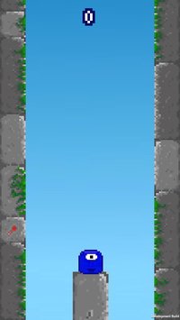 Bob Up screenshot, image №1303342 - RAWG