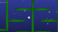The Masochistic Ball screenshot, image №4207997 - RAWG