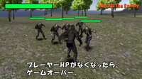 KillEnemy screenshot, image №3259997 - RAWG