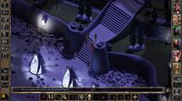 Baldur's Gate II: Shadows of Amn screenshot, image №802999 - RAWG