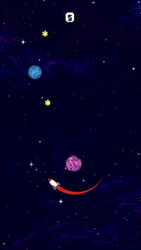 Graviton (GoPolyGames) screenshot, image №1207740 - RAWG