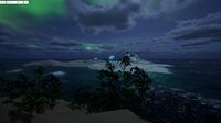 Creative Continents screenshot, image №3652801 - RAWG