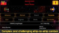 Star Traders RPG screenshot, image №671523 - RAWG