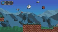 Turtle Quest (itch) screenshot, image №2704618 - RAWG