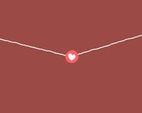A Surprise Gift x Valentine's Day screenshot, image №3755965 - RAWG