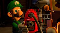 Luigi's Mansion 2 HD screenshot, image №4057360 - RAWG