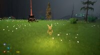 Glade (Jestersheepy) screenshot, image №2763358 - RAWG
