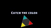 Catch The Color (Ege Sağlam) screenshot, image №2481288 - RAWG