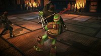 Teenage Mutant Ninja Turtles: Out of the Shadows screenshot, image №277099 - RAWG