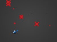 Deadshot (Calvin Art Games) screenshot, image №3859220 - RAWG