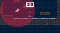 Running Out (Brickle Pickle) screenshot, image №3568683 - RAWG