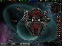 AI War: The Zenith Remnant screenshot, image №551790 - RAWG