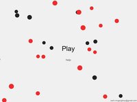 Circles - How Long Can You Last screenshot, image №967320 - RAWG
