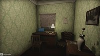 Ghost Stories screenshot, image №1938938 - RAWG