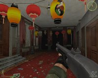 Vietcong 2 screenshot, image №426301 - RAWG