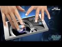 Real Dj Simulator 2017 screenshot, image №2035756 - RAWG