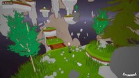 Sycamore screenshot, image №3445724 - RAWG