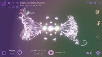 Symphorix screenshot, image №4224830 - RAWG