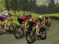 Pro cycling manager season 2008