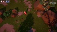 Bunny Game screenshot, image №4017160 - RAWG