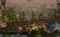 Neverwinter Nights 2: Storm of Zehir screenshot, image №325528 - RAWG