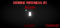 Zombie Madness AI screenshot, image №3518581 - RAWG