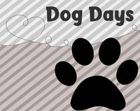 Dog Days (aliastk) screenshot, image №1819773 - RAWG