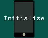 Initialize screenshot, image №2578609 - RAWG