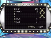 Family Fortunes screenshot, image №321966 - RAWG