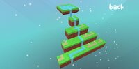 WaterOrigin Falls screenshot, image №3765394 - RAWG