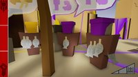 Public Enemy: Revolution Simulator screenshot, image №2119522 - RAWG