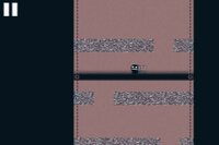 Life in the Static screenshot, image №2493767 - RAWG