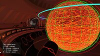 The Station: Escape Room screenshot, image №2796214 - RAWG