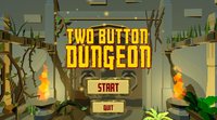 Two Button Dungeon screenshot, image №2229017 - RAWG