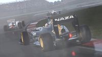 F1 2011 screenshot, image №180315 - RAWG