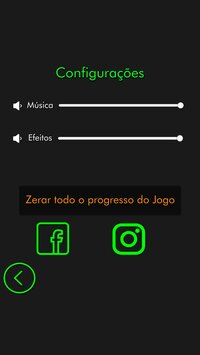 CampQuiz-LOUD screenshot, image №2470890 - RAWG