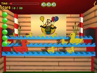 pandoux shooting ducks for kids - no ads screenshot, image №1866865 - RAWG