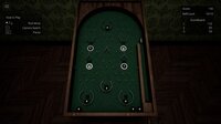 Vintage Pinball screenshot, image №4242755 - RAWG