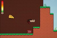 LD40 - Fatcat's Trip screenshot, image №1230306 - RAWG