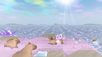 Sunfluffs screenshot, image №4229758 - RAWG