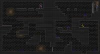 Vampire Game screenshot, image №2584282 - RAWG