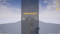 Spark Dash screenshot, image №1821247 - RAWG