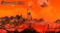 Age of Barbarian screenshot, image №607414 - RAWG