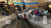 Crazy Racing Car 3D screenshot, image №2080127 - RAWG