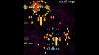INTERSTELLAR FLIGHT screenshot, image №4240918 - RAWG