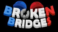 Broken Bridges (ggj) screenshot, image №2287168 - RAWG