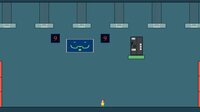 Ninja Clown screenshot, image №2542005 - RAWG