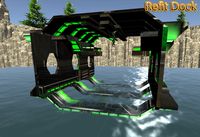 Storm Force screenshot, image №626563 - RAWG