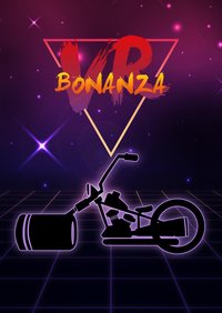 VR Bonanza screenshot, image №1227405 - RAWG