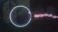after us, the flood | demo screenshot, image №2392215 - RAWG